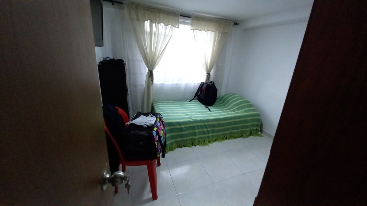 Foto de Casa en Venta en La sultana, Manizales - 5 - 79024124