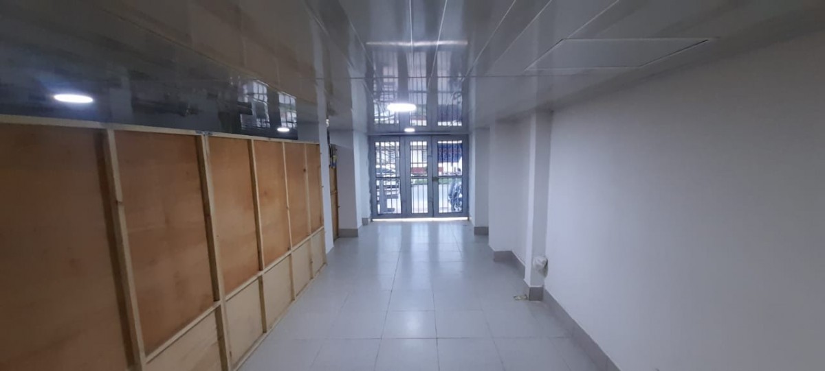 Foto de Local en Arriendo en Chipre, Manizales - 6 - 27922019