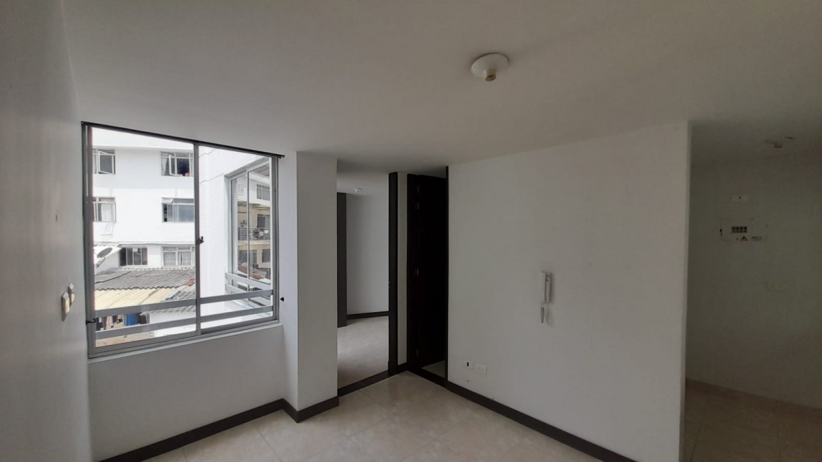 Foto de Apartamento en Arriendo en Chipre, Manizales - 3 - 28504