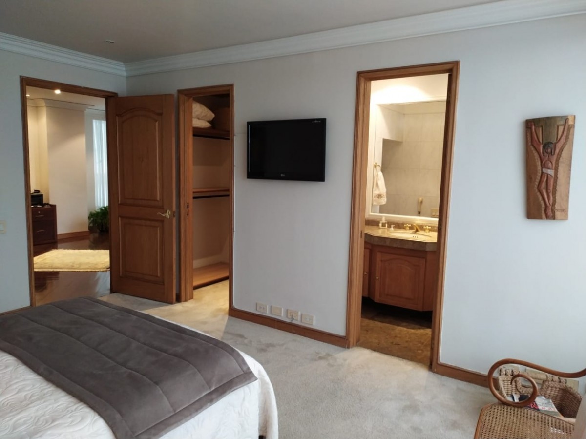 Foto de Apartamento en Venta en Laureles, Manizales - 17 - 29250
