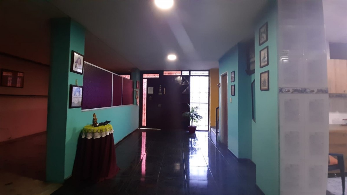 Foto de Casa en Venta en Chipre, Manizales - 1 - 24711
