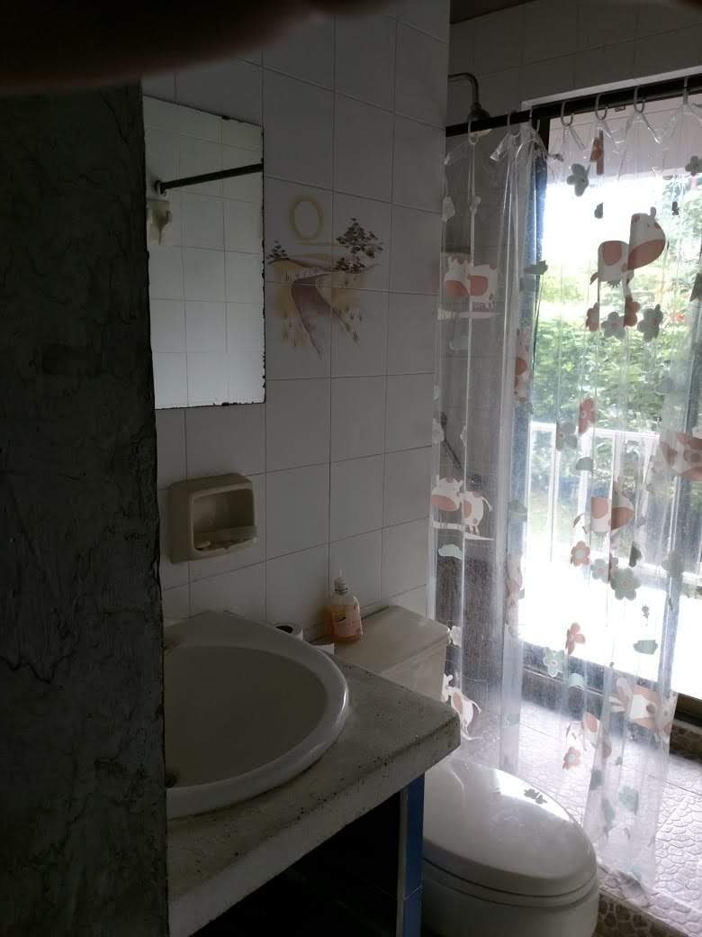 Foto de Finca en Venta en Vereda santagueda, Palestina - 4 - 279014376