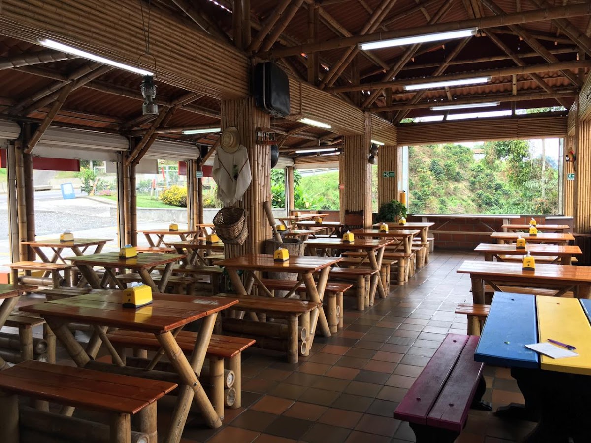 Foto de Local en Venta en Panamericana, Manizales - 17 - 27917351