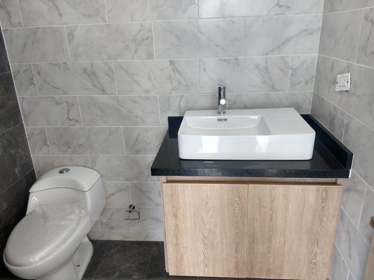 Foto de Finca en Venta en Vereda santagueda, Palestina - 27 - 279023405