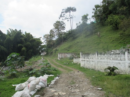 Foto de Lote / terreno en Venta en VillamarÍa, Villamaria - 6 - 279019614