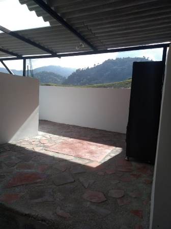 Foto de Casa en Venta en La sultana, Manizales - 21 - 17164