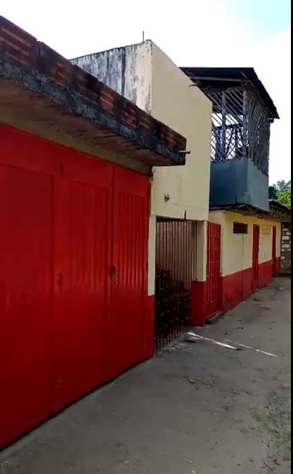 Foto de Finca para Venta en Llano grande, Neira - 279022223