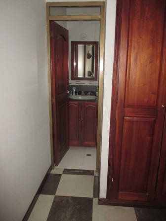 Foto de Casa en Venta en Versalles, Manizales - 21 - 17985