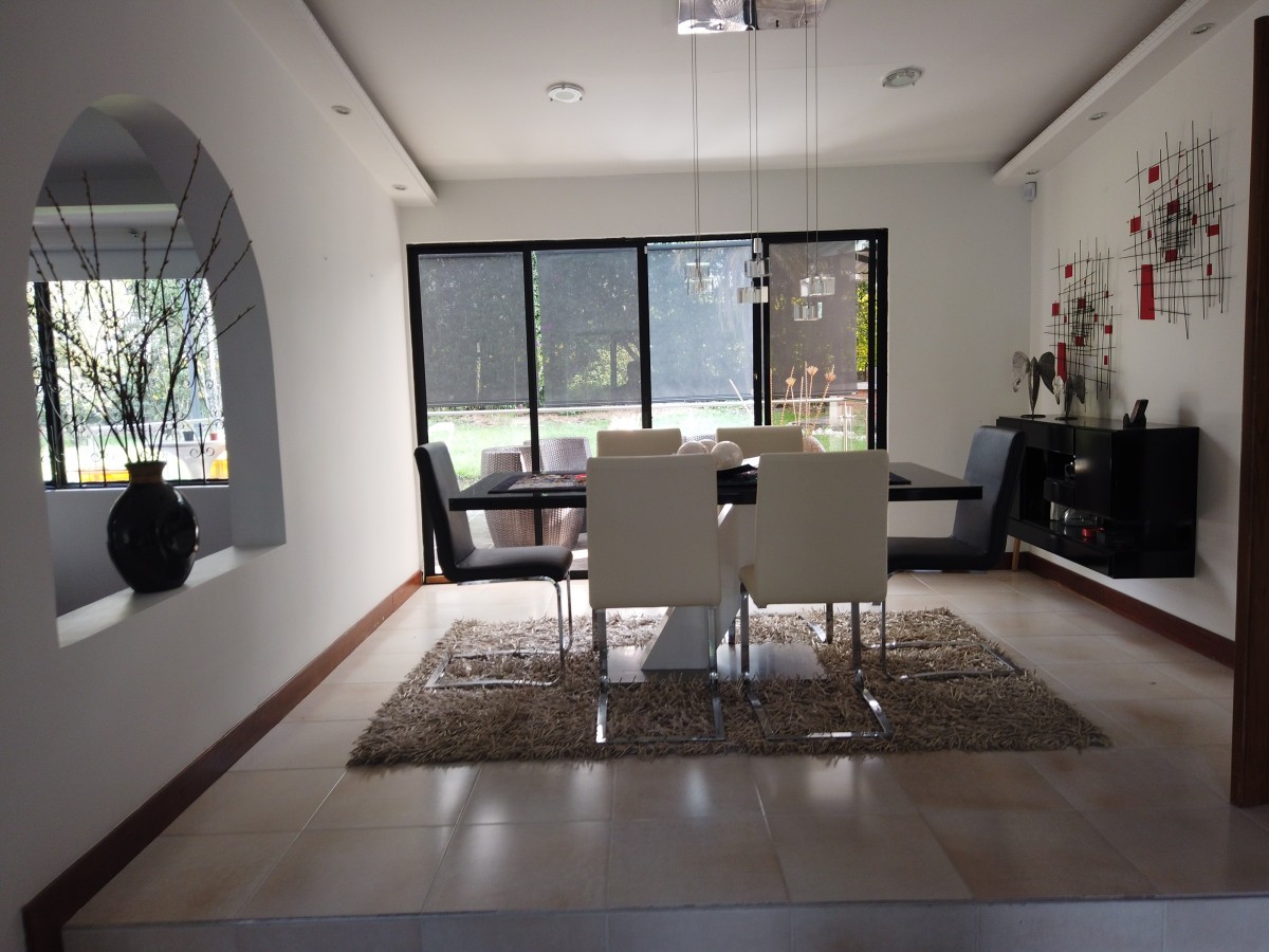 Foto de Casa en Venta en La florida, Manizales - 7 - 21678