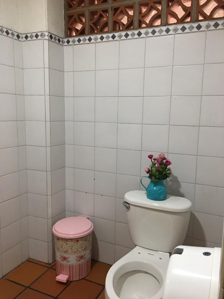 Foto de Local en Venta en Panamericana, Manizales - 7 - 27917351