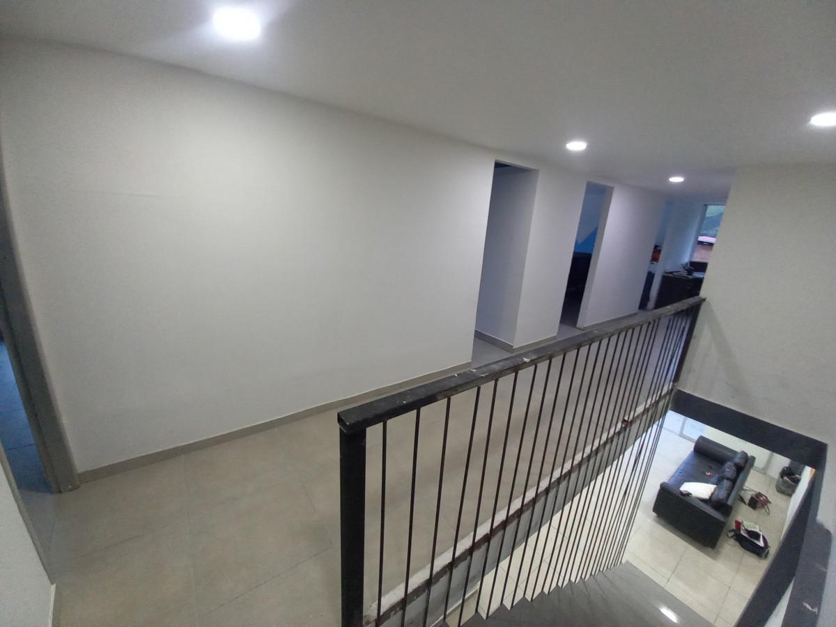 Foto de Casa en Venta en La floresta, Villamaria - 15 - 79024121