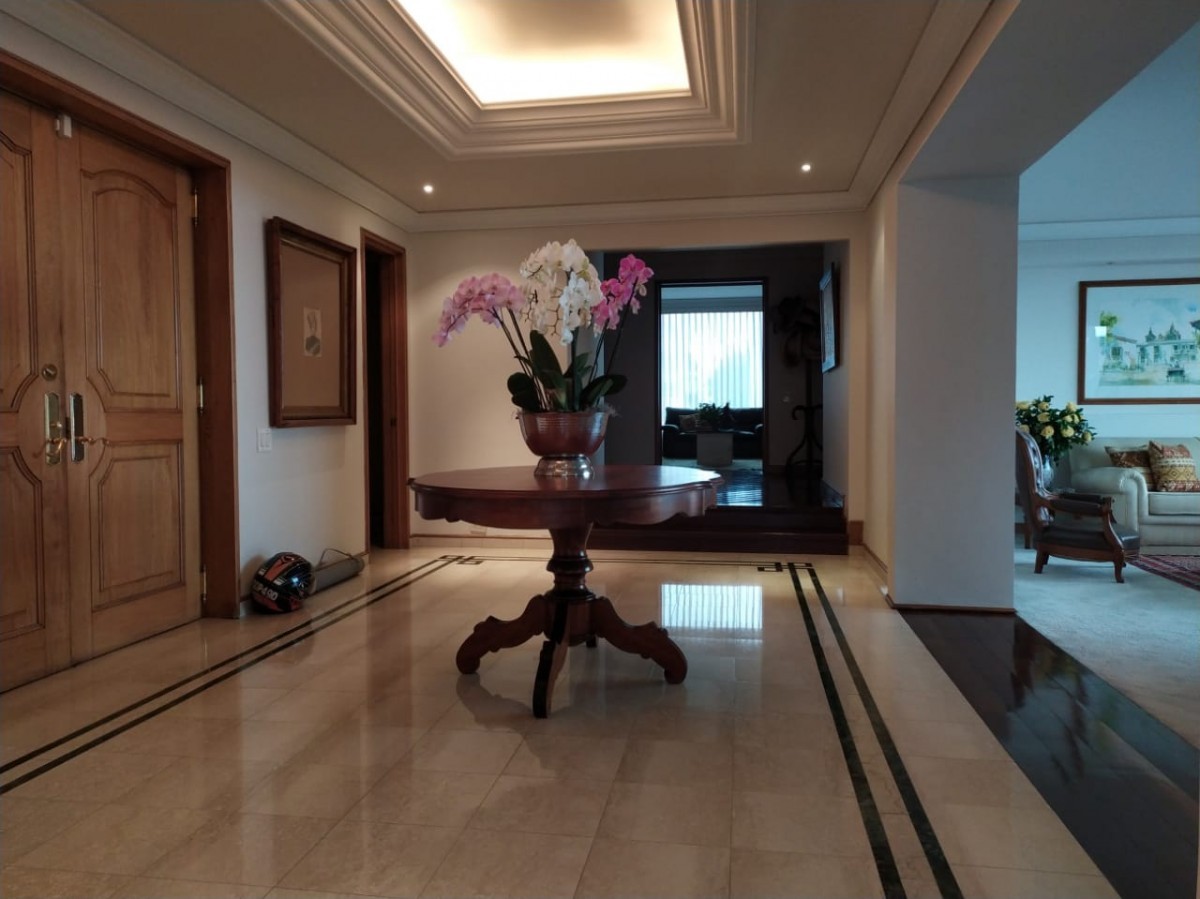Foto de Apartamento en Venta en Laureles, Manizales - 26 - 29250
