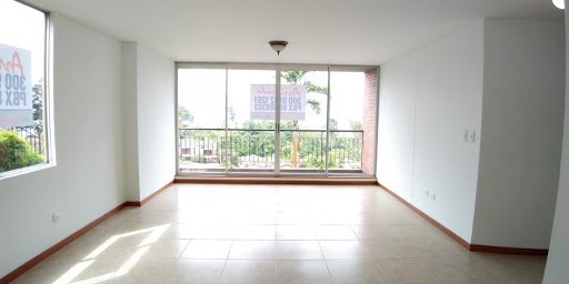 Foto de Apartamento en Venta en Sancancio, Manizales - 21 - 279024776