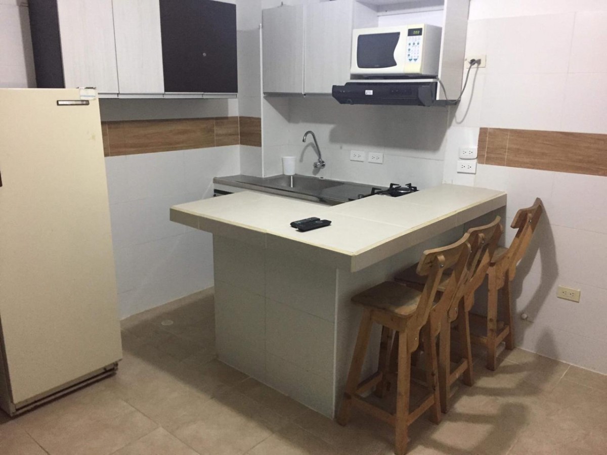 Foto de Finca para Venta en Vereda santagueda, Palestina - 21272