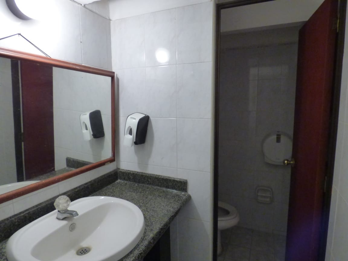 Foto de Local en Venta en El cable, Manizales - 12 - 23040