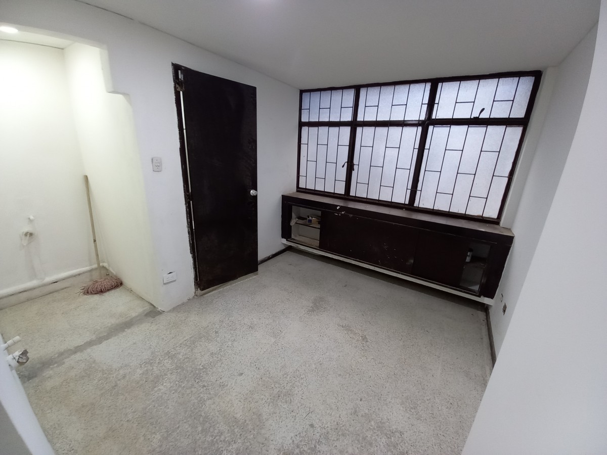 Foto de Consultorio en Venta en Centro, Manizales - 16 - 24395