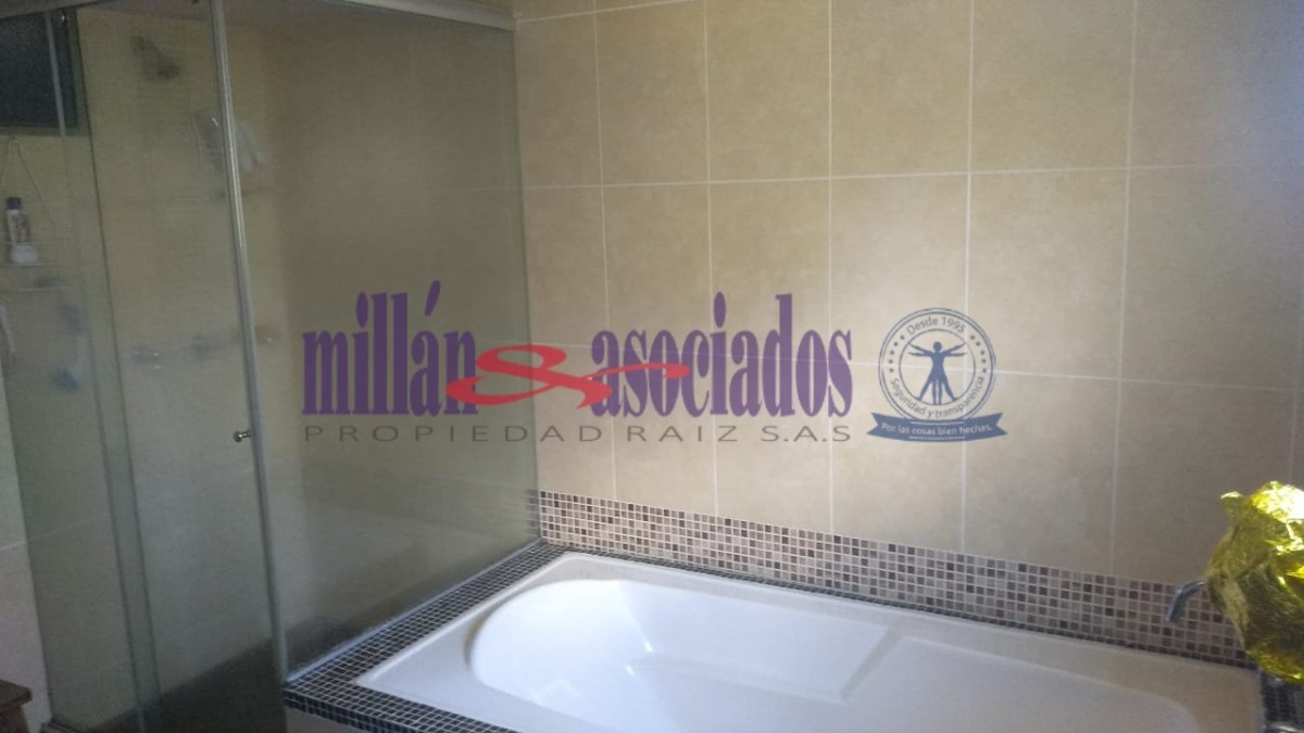 Foto de Apartamento en Venta en San jorge, Manizales - 15 - 51995