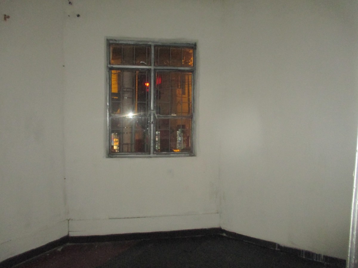 Foto de Casa en Venta en Centro, Manizales - 13 - 6554