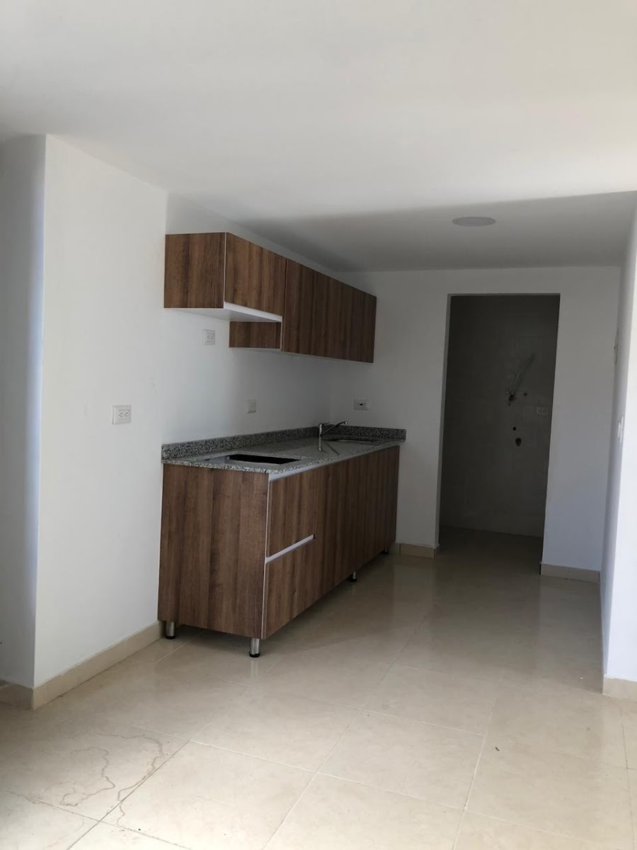 Foto de Apartamento para Venta en Santa rosa de cabal, Santa rosa de cabal - 279025779