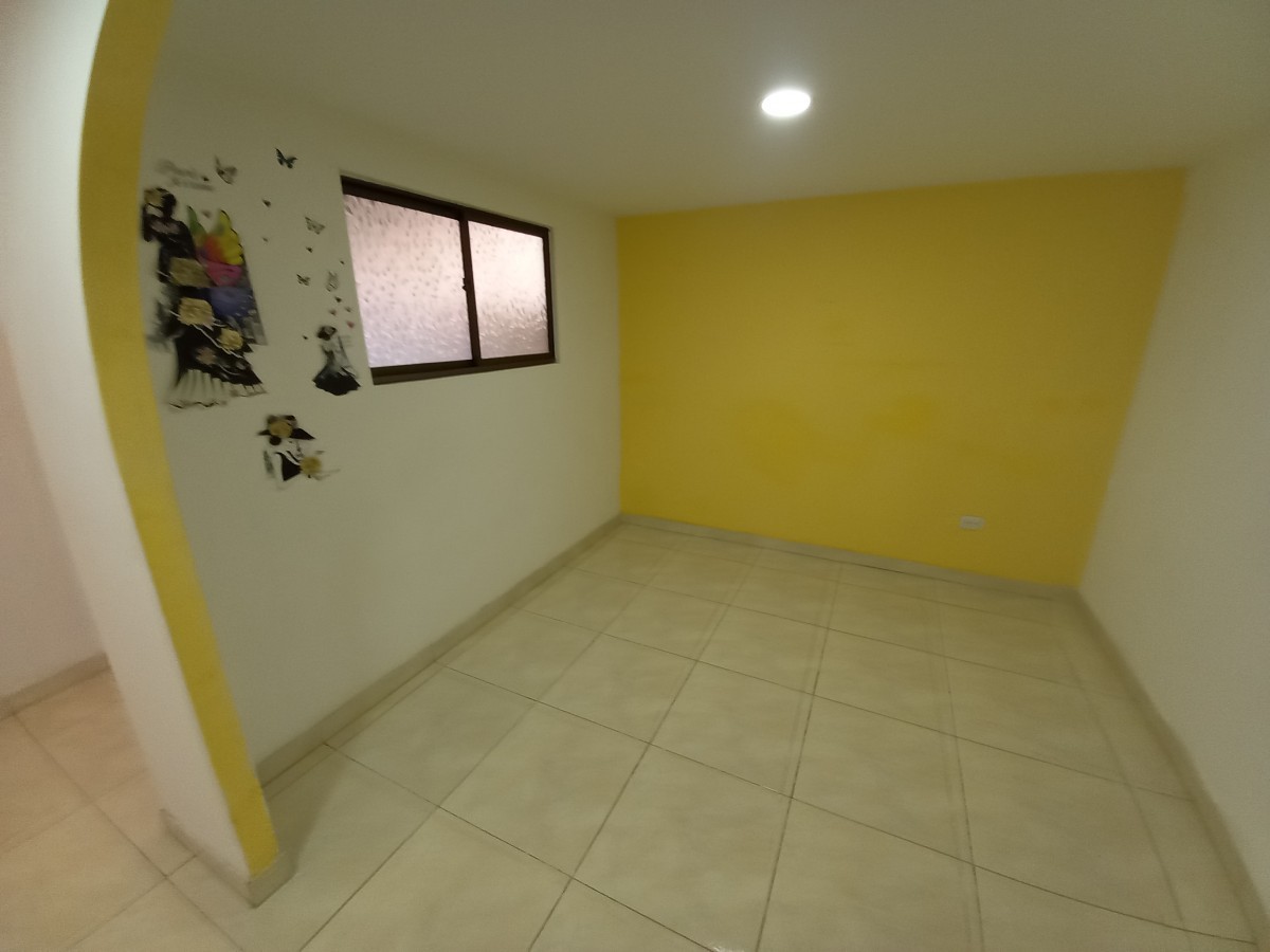 Foto de Apartamento en Venta en San joaquin, Manizales - 15 - 24644