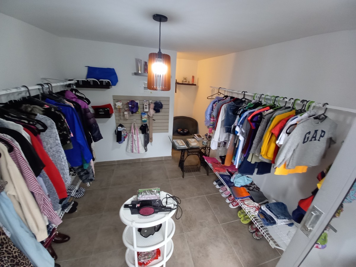 Foto de Local en Venta en Las colinas, Manizales - 12 - 24314