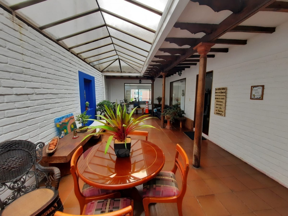 Foto de Casa en Venta en Milán, Manizales - 12 - 24880