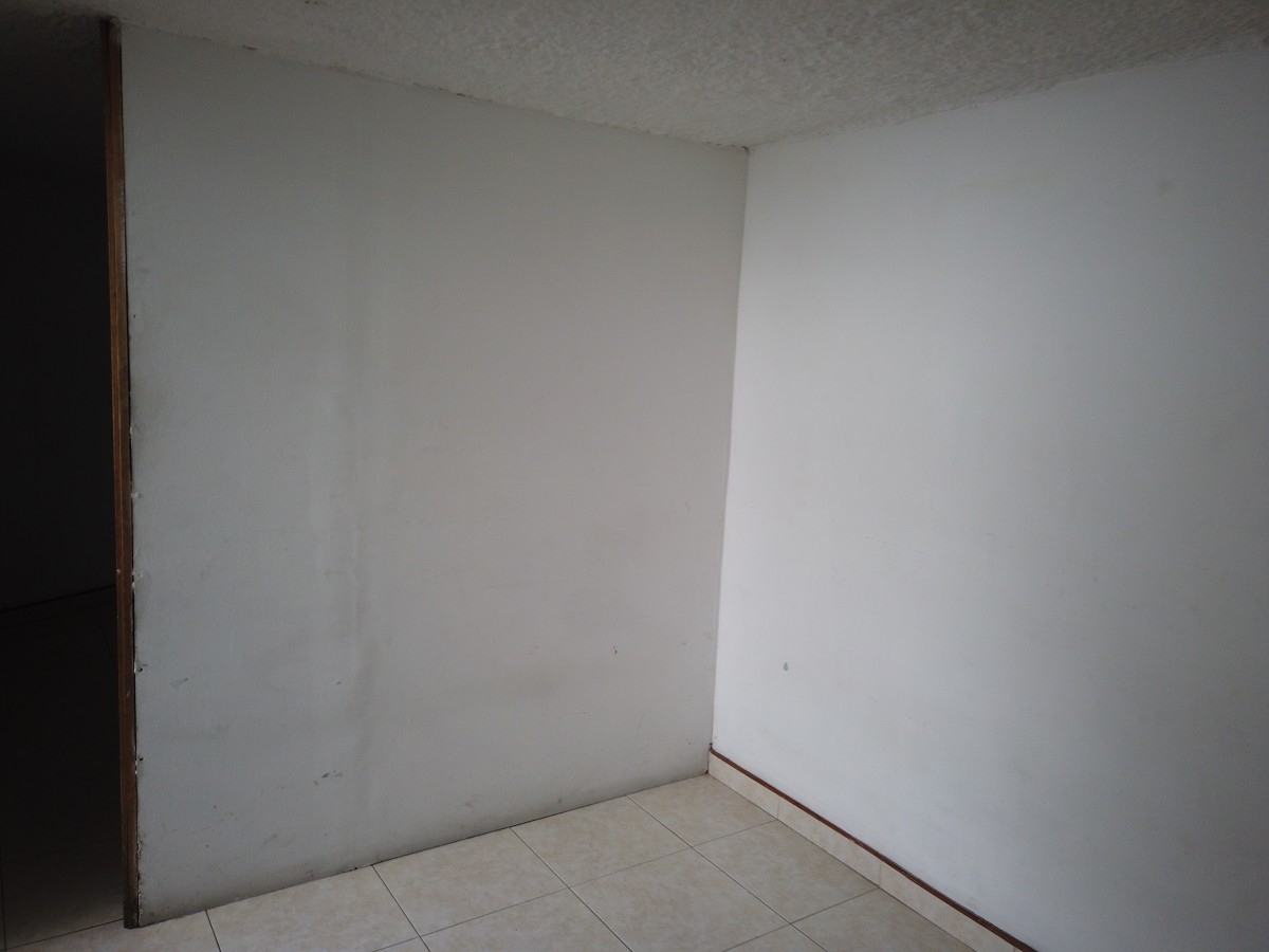 Foto de Casa en Venta en Malhabar, Manizales - 9 - 279022278