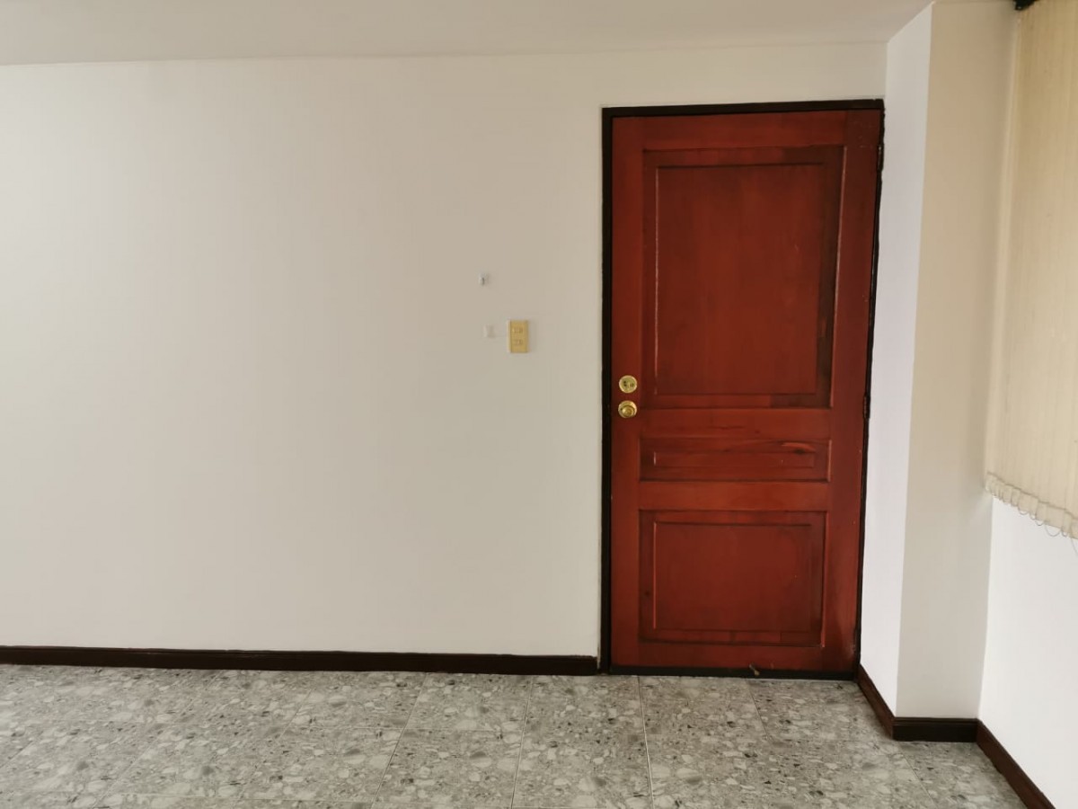 Foto de Apartaestudio en Venta en Centro, Manizales - 10 - 20988