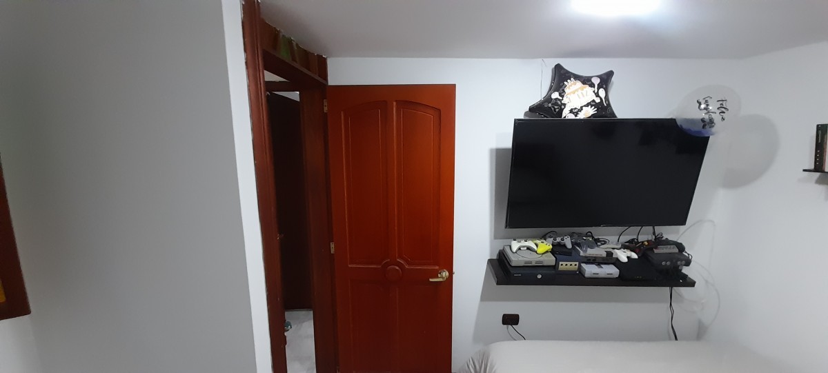 Foto de Casa en Venta en VillamarÍa, Villamaria - 23 - 279024089