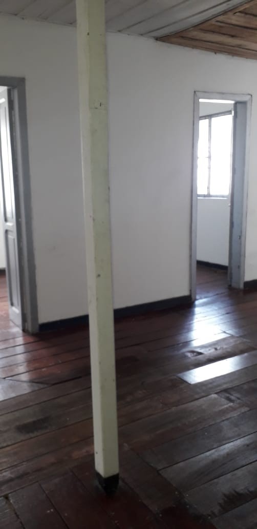 Foto de Casa en Venta en Centro, Manizales - 22 - 6554