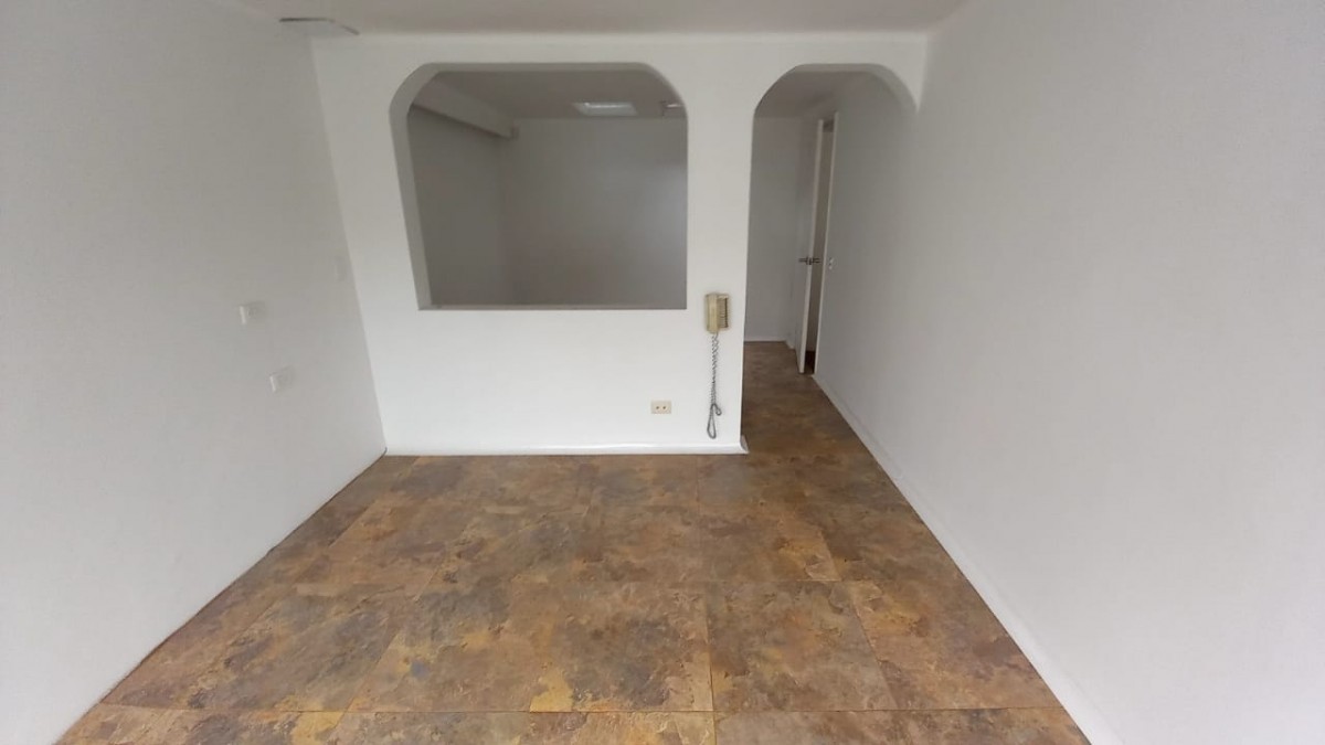 Foto de Consultorio en Arriendo en Belén, Manizales - 12 - 279021127