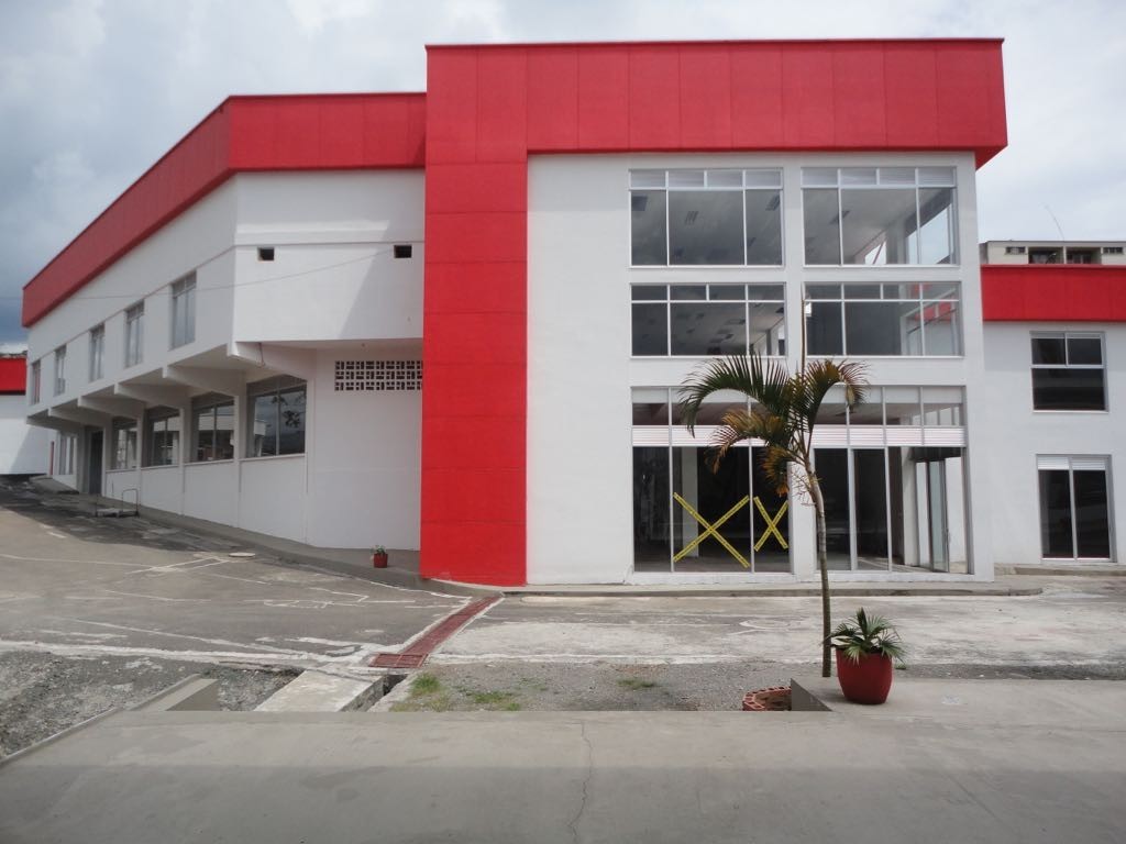 Foto de Lote / terreno para Venta en 20 de julio, Pereira - 279023720