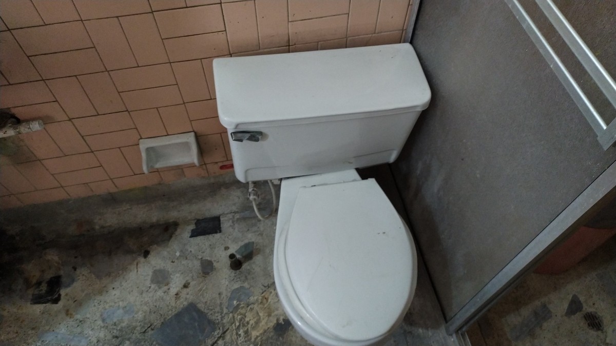 Foto de Local en Venta en Centro, Manizales - 9 - 79024218
