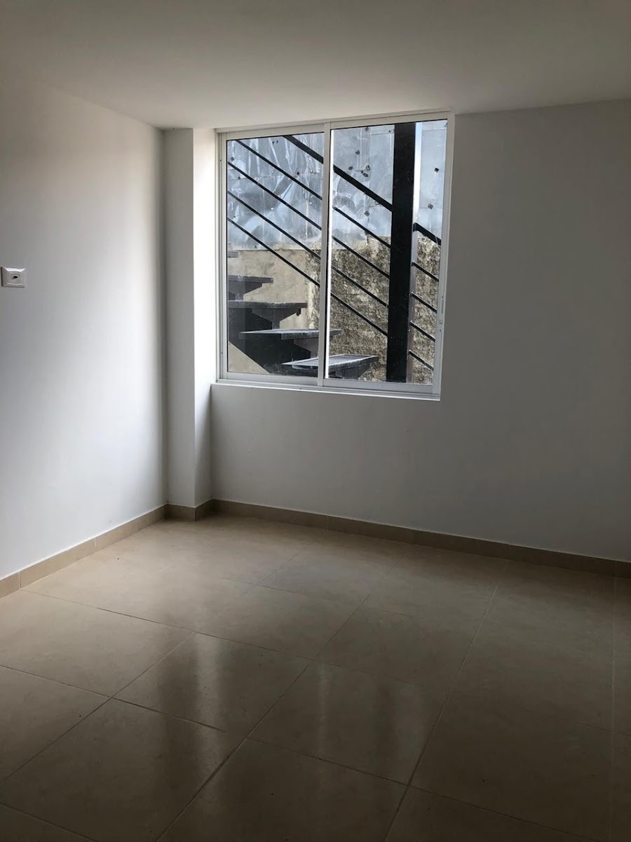 Foto de Apartamento en Venta en Santa rosa de cabal, Santa rosa de cabal - 4 - 22386