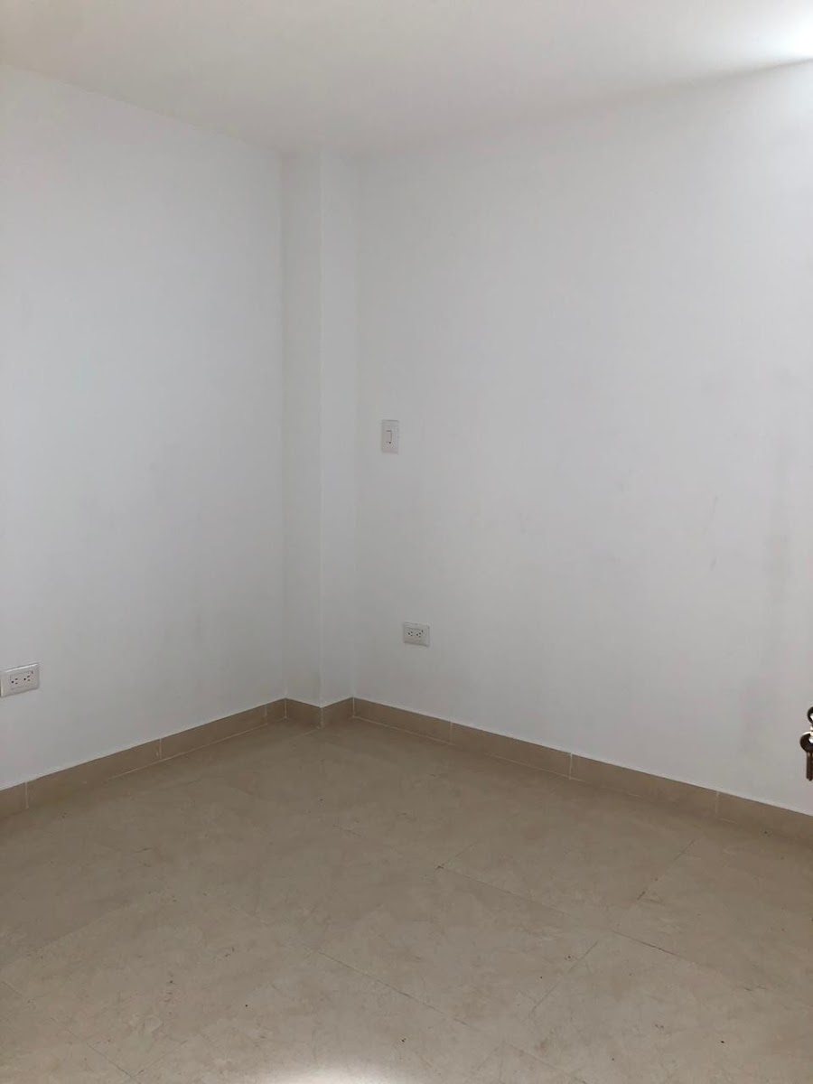 Foto de Apartamento en Venta en Santa rosa de cabal, Santa rosa de cabal - 2 - 22386