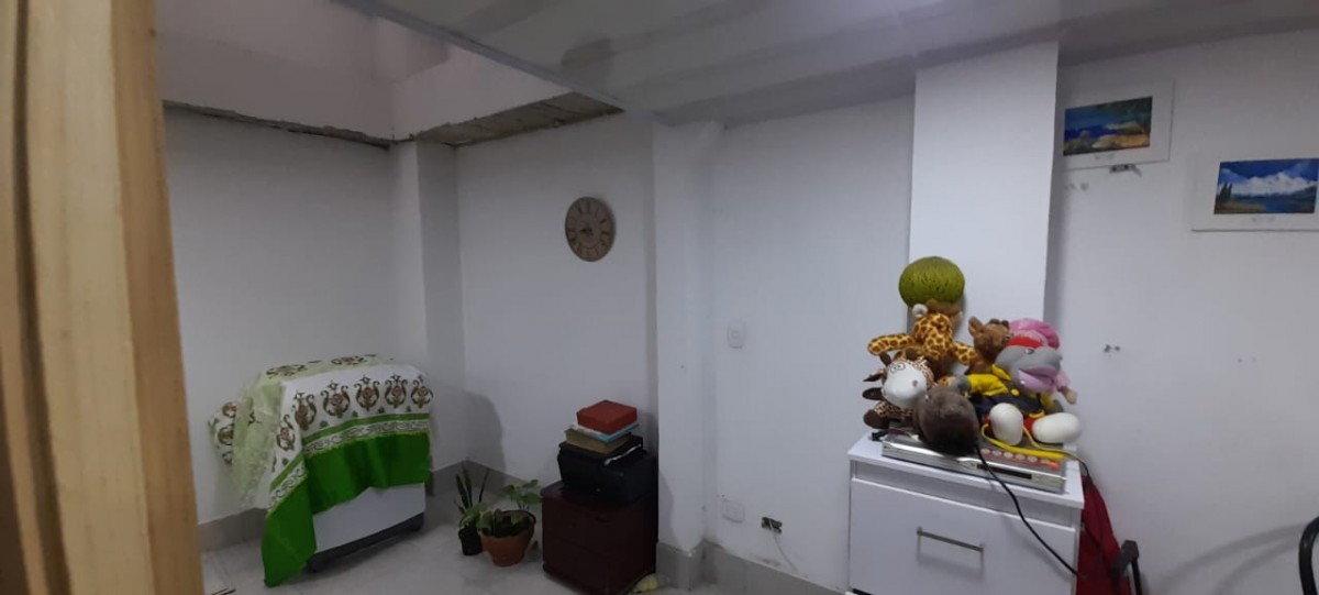 Foto de Local en Arriendo en Chipre, Manizales - 9 - 27922019