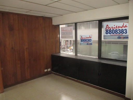 Foto de Local para Venta en Centro, Manizales - 279022110