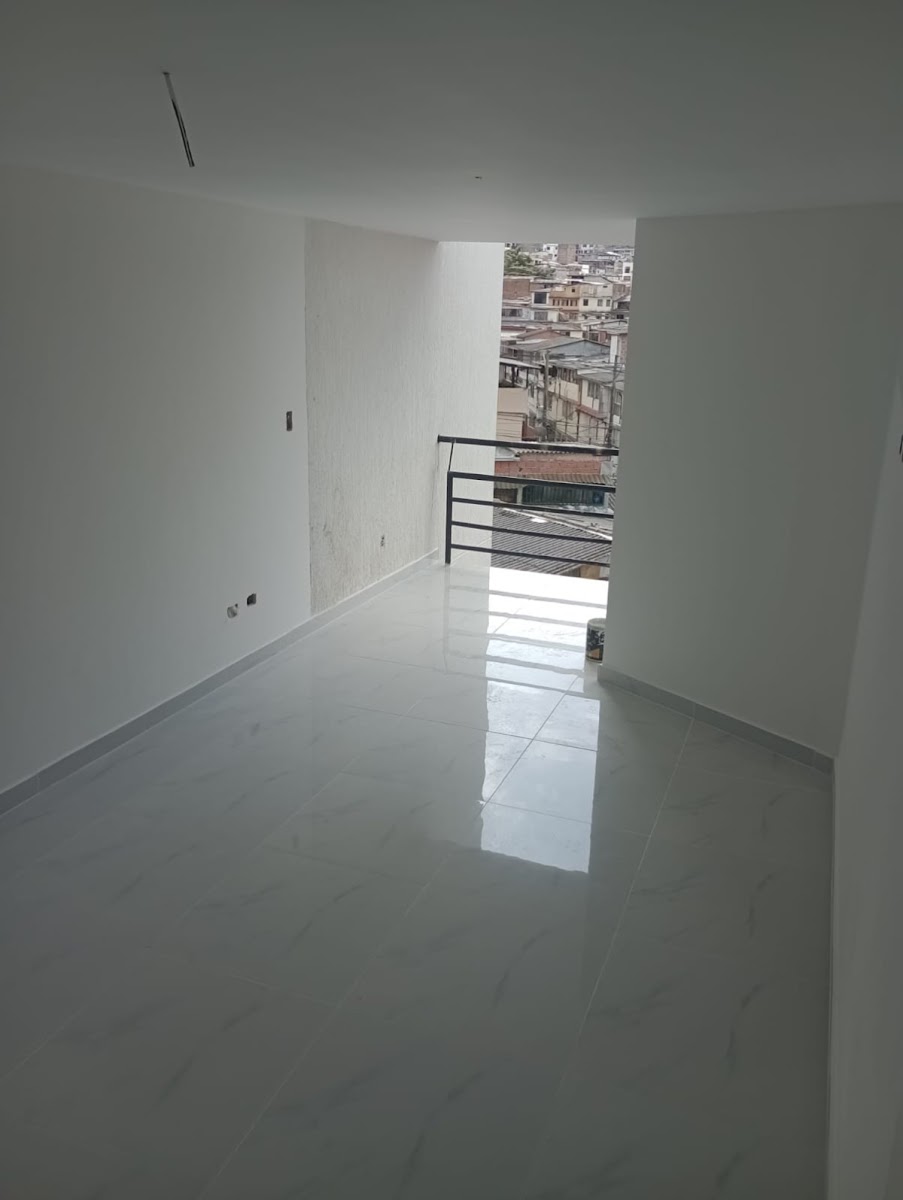 Foto de Apartamento en Venta en Chipre, Manizales - 14 - 52244