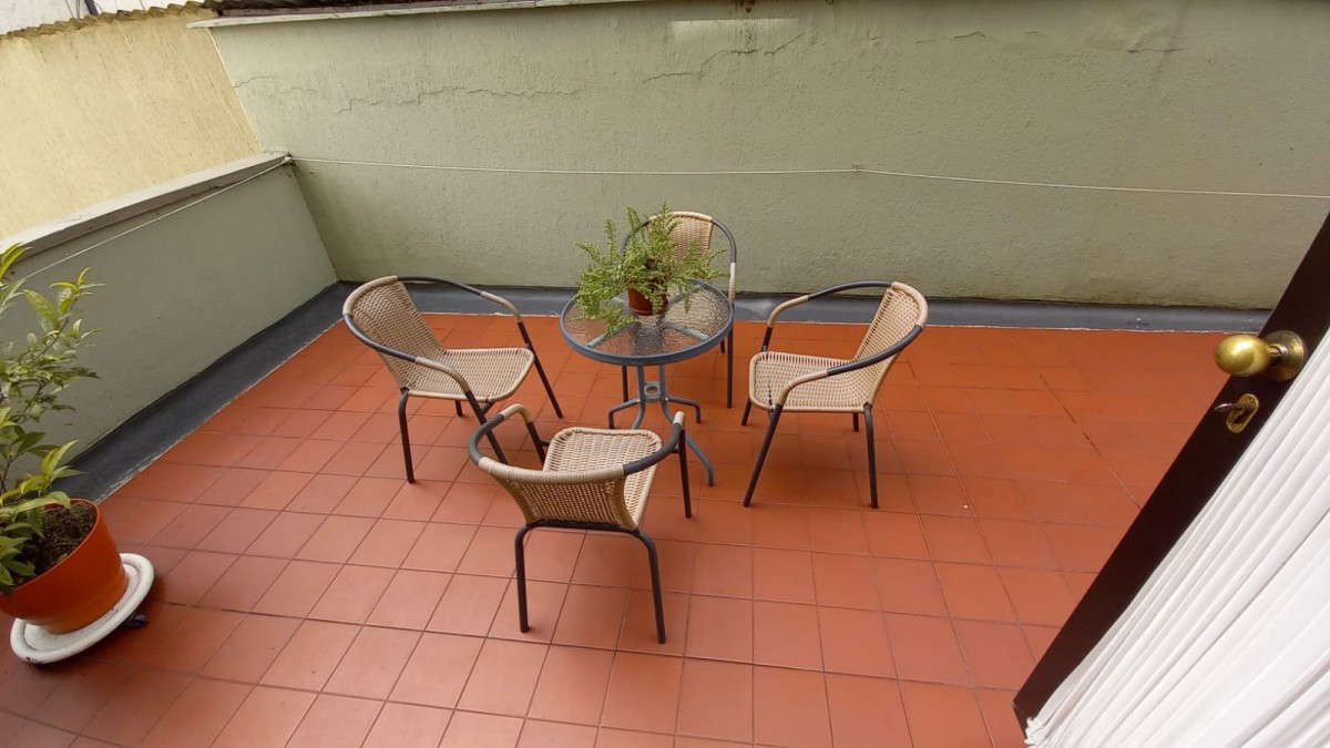 Foto de Apartamento en Venta en Laureles, Manizales - 7 - 279023607