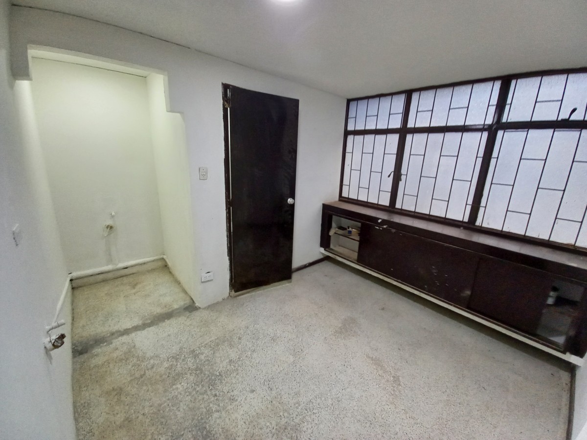 Foto de Consultorio en Venta en Centro, Manizales - 17 - 24395