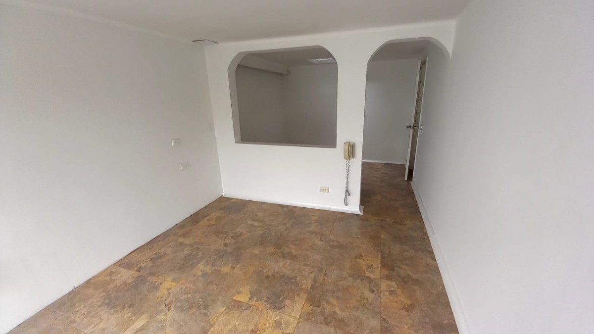 Foto de Consultorio en Arriendo en Belén, Manizales - 7 - 279021127