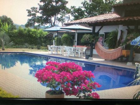 Foto de Finca en Venta en Vereda san luis , Neira - 3 - 279013698