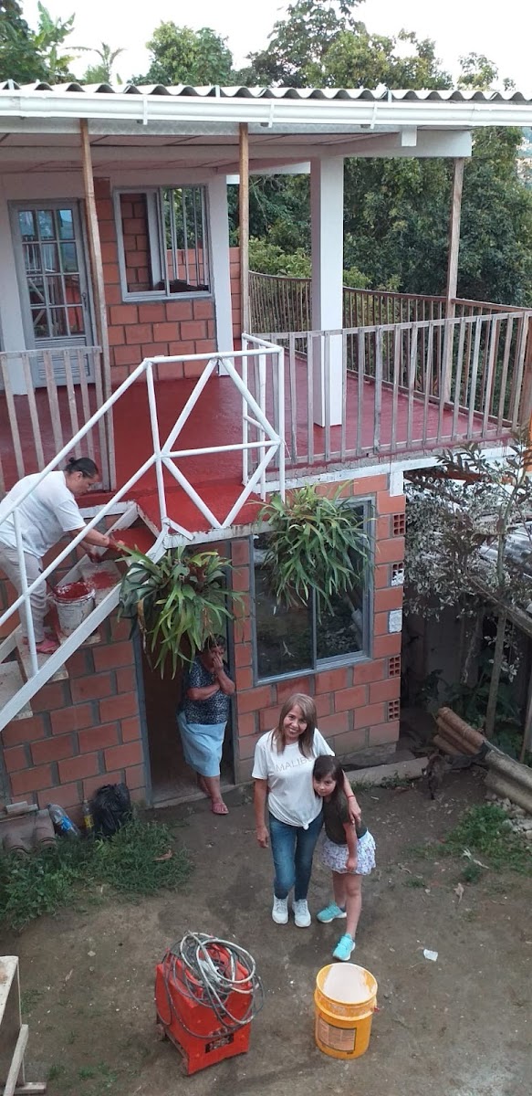 Foto de Finca en Venta en Estambul, Manizales - 14 - 279024289