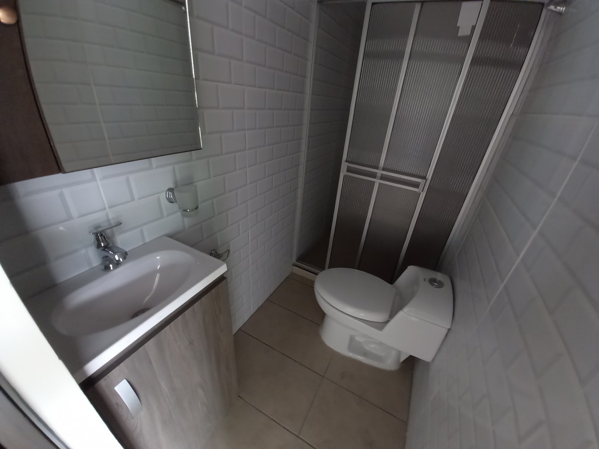 Foto de Apartamento en Venta en VillamarÍa, Villamaria - 20 - 279023931