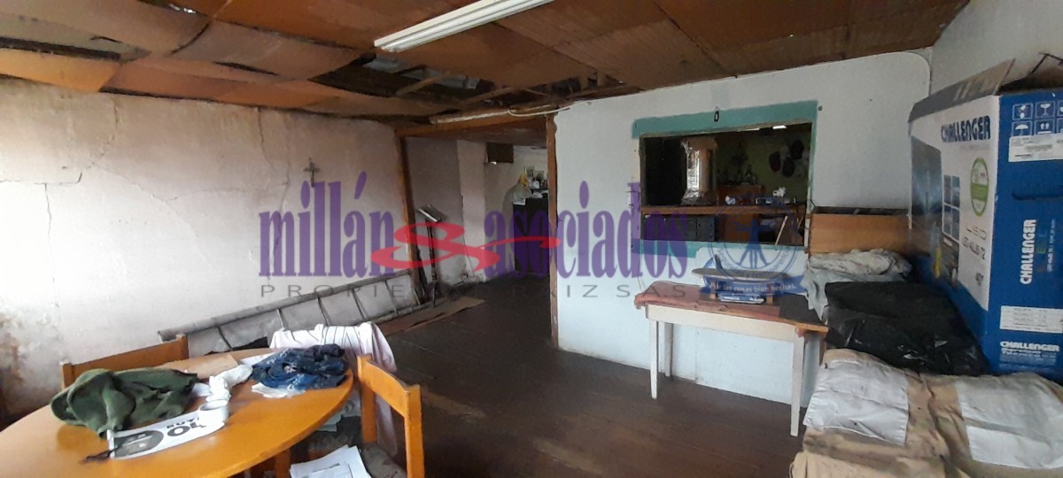 Foto de Casa en Venta en Uribe, Manizales - 19 - 51963