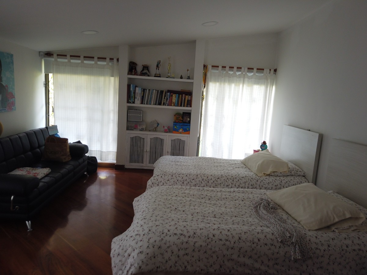 Foto de Casa en Venta en La florida, Manizales - 4 - 21678