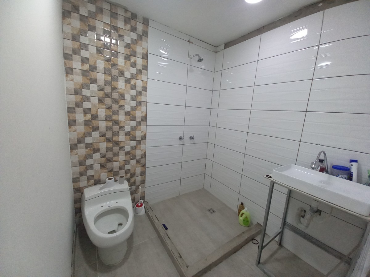 Foto de Casa en Venta en La floresta, Villamaria - 24 - 79024121