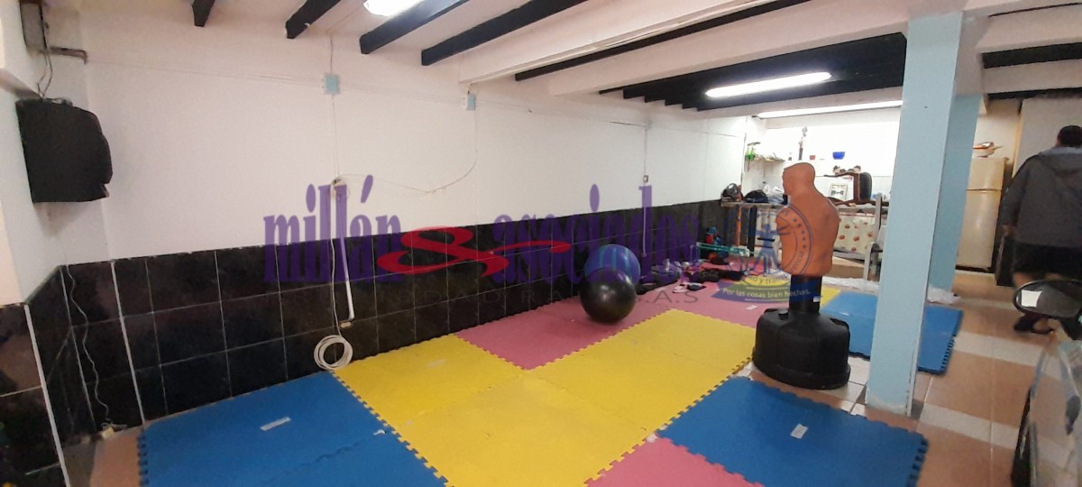 Foto de Casa para Venta en La sultana, Manizales - 51984