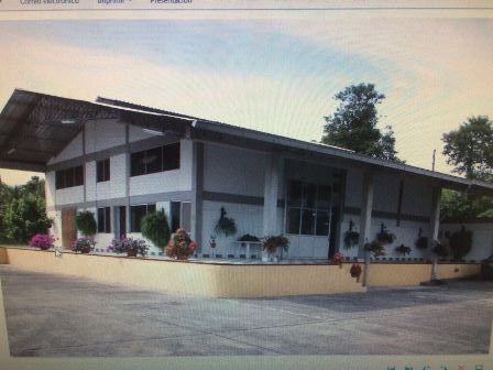 Foto de Finca en Venta en Vereda san luis , Neira - 8 - 279013698