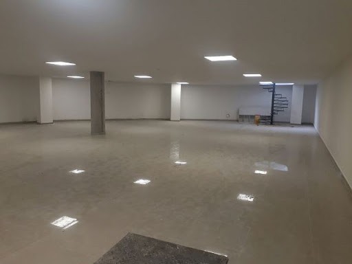 Foto de Local para Venta en Avenida alberto mendoza, Manizales - 279023188